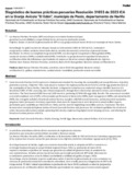 rhgoyes.pdf.jpg