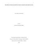 oaabellao.pdf.jpg