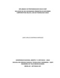 Jcidarragam.pdf.jpg