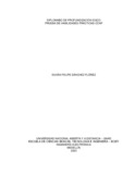 dfsanchezfl.pdf.jpg