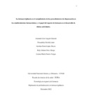 lmosoriov.pdf.jpg
