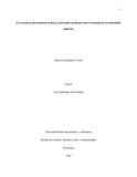 srodriguezcor.pdf.jpg