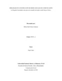 mrgomezg.pdf.jpg