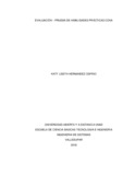 klhernandezos.pdf.jpg