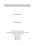 1113039705.pdf.jpg