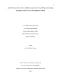 lpsuarezro.pdf.jpg
