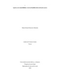 moprimicieror.pdf.jpg