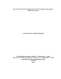 lfjimenezba.pdf.jpg