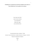 pa89lin107.pdf.jpg