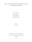 dcbolivarh.pdf.jpg