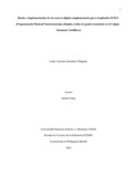 Lcgonzalezt.pdf.jpg