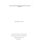 smtovarq.pdf.jpg