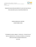 yordosgoitiam.pdf.jpg