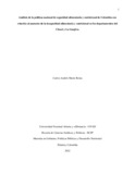 Camarinre.pdf.jpg