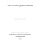 gariosa.pdf.jpg