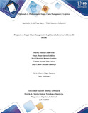 ojquirozg.pdf.jpg
