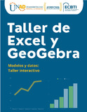 Memorias_Taller_Excel_GeoGebra_2025.pdf.jpg