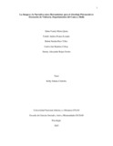 cjramirezce.pdf.jpg