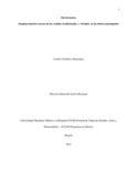 cgutierrezben.pdf.jpg