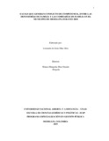 leonardo.diaz.pdf.jpg