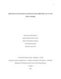 zvreyesr.pdf.jpg