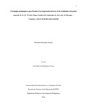 bhernandezb.pdf.jpg
