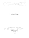 aidiazal.pdf.jpg