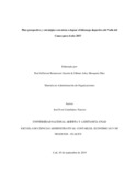 1130613372.pdf.jpg