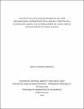 93117211.pdf.jpg