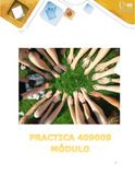 409009_Modulo_Prácticas.pdf.jpg