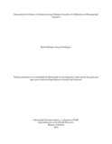 reamayar.pdf.jpg