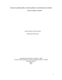 wareinam.pdf.jpg