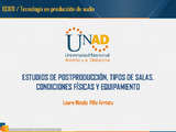 213007 Estudios De Postproducción Tipos De Salas.Condiciones Físicas Y Equipamiento.pdf.jpg