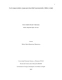 dabricenoval.pdf.jpg