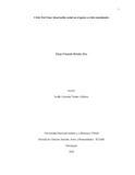 dfbolanosr.pdf.jpg