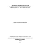 jrbastidasm.pdf.jpg