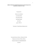 lmromeroh.pdf.jpg