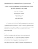 ccardonaf.pdf.jpg