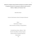 adurans.pdf.jpg
