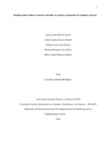 lcguevarao.pdf.jpg