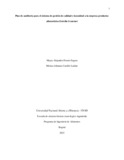 mjcastillol.pdf.jpg