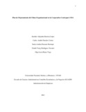 jabarreral.pdf.jpg