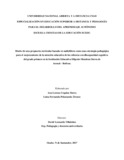 1094242899.pdf.jpg