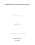 dfgaleanor.pdf.jpg