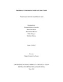 hpedrazal.pdf.jpg