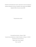 ndorozcog.pdf.jpg