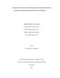 bacuadrosr.pdf.jpg