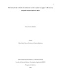 atorresor.pdf.jpg
