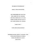 1079233040.pdf.jpg