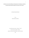 lhzambranoh.pdf.jpg